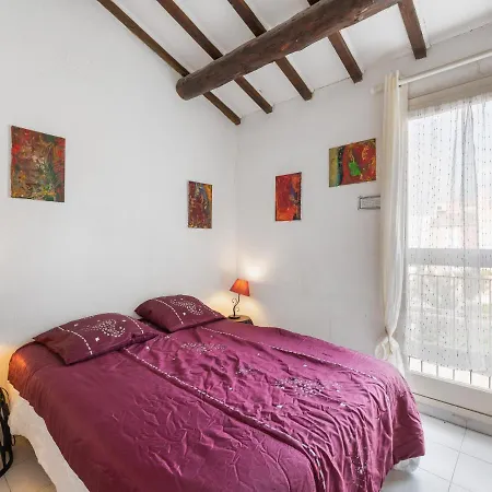 2 Bedroom For 6